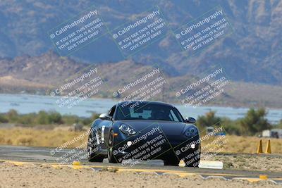 media/Nov-09-2024-Speed Ventures (Sat) [[3963a68c19]]/5-Black Group/Session 2 (Turns 16 and 17 Exit)/